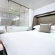 Image for article titled Stay At the Hotelicopter: The World's First Flying Hotel